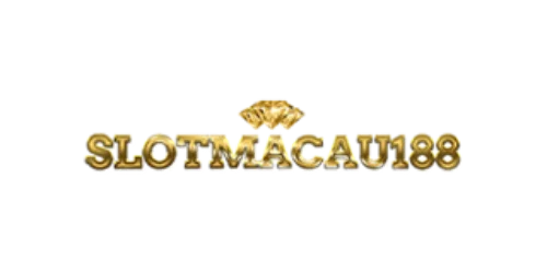 SlotMacau188 (SM188) – Login & Link Alternatif